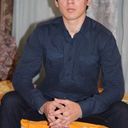 ���������� ������, ���� ������� DAN4IK, 39 ���, ������������ ��� ������, ����� � ���������, c�������� ���������