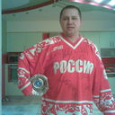  ,   Andre, 54 ,   