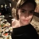 ���������� ���������, ���� ������� ���������, 40 ���, ������������ ��� ������, ����� � ���������