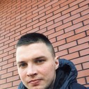 ���������� �����, ���� ������� �����, 33 ����, ������������ ��� ������