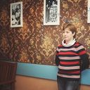 ���������� �����������, ���� ������� ���������, 42 ����, ������������ ��� ������