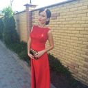 ���������� �����������-��-�����, ���� ������� ����, 29 ���, ������������ ��� ������, ����� � ���������, c�������� ���������, ���������