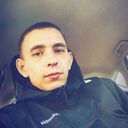  ,   Slava, 30 ,   ,   