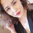  ,   , 27 ,   ,   , c , 