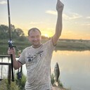 ���������� ������, ���� ������� �������, 41 ���, ������������ ��� ������, ����� � ���������, c�������� ���������