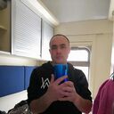 ���������� ������, ���� ������� �������, 34 ����, ������������ ��� ����� � ���������, c�������� ���������