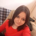 ���������� ������, ���� ������� ���������, 31 ���, ������������ ��� ������, ����� � ���������