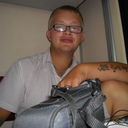  ,   , 34 ,   