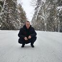 ���������� �����������, ���� ������� ������, 39 ���, ������������ ��� c�������� ���������