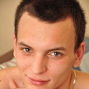  ,   Denis, 33 ,   ,   , c , 