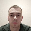 ���������� ���������, ���� ����� �������, 25 ���, ������������ ��� ������, ����� � ���������, c�������� ���������, ���������