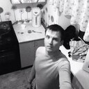 ���������� ������-���, ���� ������� ����, 33 ����, ������������ ��� ������, ����� � ���������, ���������