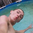  ,   , 41 ,   