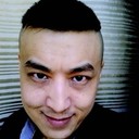  ,   Islambek, 35 ,   ,   , c 