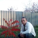  ,   , 53 ,   ,   , c 