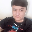 ���������� ������, ���� ������� ����, 31 ���, ������������ ��� ������, ����� � ���������, c�������� ���������