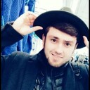 ���������� ������, ���� ������� ����, 31 ���, ������������ ��� ������, ����� � ���������