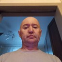  --,   , 62 ,   ,   , c , 