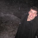  ,   DENIS, 44 ,   