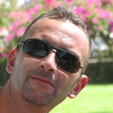 ���������� �������, ���� ������� ��������, 45 ���, ������������ ��� ������