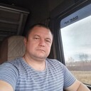 ���������� �����, ���� ������� ���������, 46 ���, ������������ ��� ������, ����� � ���������, ���������