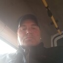 ,   , 48 ,   ,   , c , 