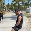  ,   , 38 ,   ,   , c , 