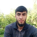  ,   Maga, 23 ,   ,   
