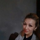 ���������� ���, ���� ������� �������, 37 ���, ������������ 