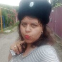  ,   , 27 ,     , c 