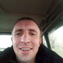  ,   , 33 ,     , c , 