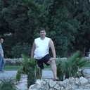  ,   , 41 ,     , c 