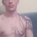 ���������� �����, ���� ������� Shushket, 40 ���, ������������ ��� ������