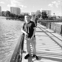 ���������� ������, ���� ������� ������, 33 ����, ������������ ��� ������, ����� � ���������