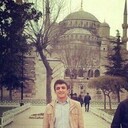  Alanya,   Hasein, 32 ,   ,   , c 