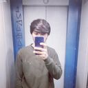 ���������� ������ ��������, ���� ������� ������, 26 ���, ������������ ��� ������, ����� � ���������, c�������� ���������