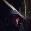 ���������� ����, ���� ����� ����, 25 ���, ������������ ��� ������, ����� � ���������, c�������� ���������