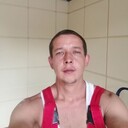 ���������� ������, ���� ������� ����, 35 ���, ������������ ��� ������, ����� � ���������, c�������� ���������, ���������