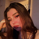 ���������� ���������, ���� ������� ����, 22 ����, ������������ ��� ������, ����� � ���������