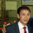  ,   , 41 ,   ,   , c , 