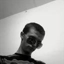 ���������� ����, ���� ������� �������, 31 ���, ������������ ��� ������, ����� � ���������, c�������� ���������