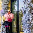 ���������� ������, ���� ������� �������, 38 ���, ������������ ��� ������, ����� � ���������, c�������� ���������, ���������