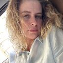  ,   Strek, 47 ,   ,   , 