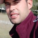 ���������� ������, ���� ������� �����, 39 ���, ������������ ��� ������, ����� � ���������, c�������� ���������, ���������