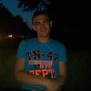 ���������� �������, ���� ������� Viorel, 49 ���, ������������ ��� ������