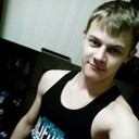  ,   , 28 ,   