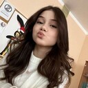 ���������� �����-���������, ���� ������� ��� ������, 23 ����, ������������ ��� ������, ����� � ���������