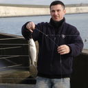  ,   Emil, 51 ,   