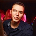 ���������� �����, ���� ������� �������, 30 ���, ������������ ��� ������