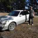  ,   , 44 ,   ,   , c , 